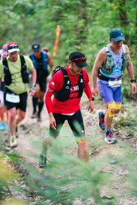 BIB: 
                            <button type="button" onclick="openModal(26876945)" class="btn btn-primary btn-sm float-right btn-popup" data-toggle="modal" data-target=".modal-high-quality">
                        <i class="fas fa-shopping-cart"></i> Add to Cart
                    </button>
                                            <button type="button" onclick="isThisMe(26876945, true)" class="btn btn-success btn-sm float-right btn-popup btn-isme hidden" data-toggle="tooltip" data-placement="bottom" title="นี่คือรูปของคุณใช่ไหม คลิกที่นี่เพื่อเอาเข้าอัลบั้ม">
                        <i class="fas fa-plus"></i> Add to album
                    </button>
                    <button type="button" onclick="isThisMe(26876945, false)" class="btn btn-warning btn-sm float-right btn-popup btn-isnotme hidden">
                        <i class="fas fa-ban"></i> Remove from album
                    </button>